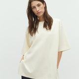 Emrylis-M_Sugar_Model_0