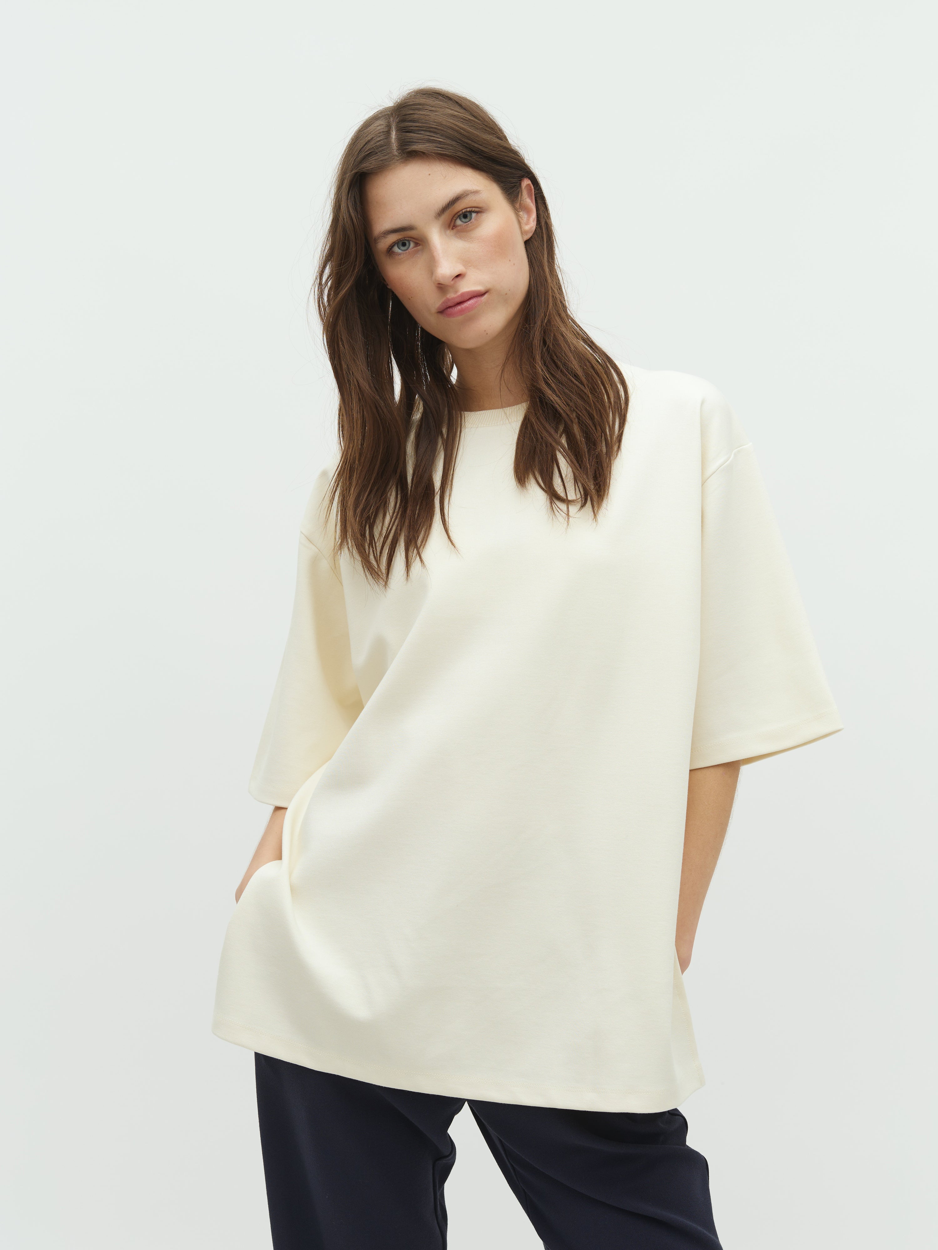 Emrylis-M_Sugar_Model_0