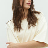 Emrylis-M_Sugar_Model_1