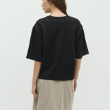 Emrys-M_Black_Model_2