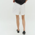 Meris-M_White_Model_3