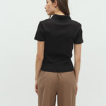 Polarani-M_Black_Model_2