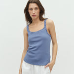 Elinea-M_Wild Wind_Model_0