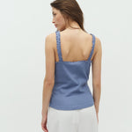 Elinea-M_Wild Wind_Model_2