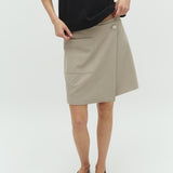 Keya-M_Light Twig_Model_1