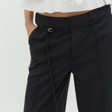 Kammia-M_Black_Model_2