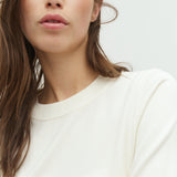 Carla-M_Sugar_Model_1