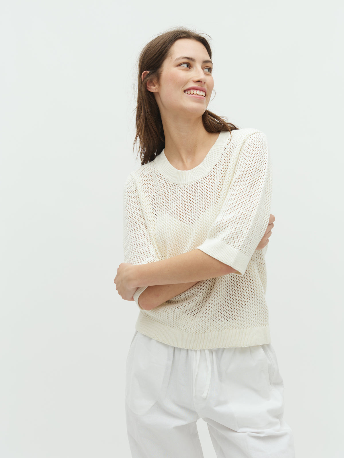 Neale-M_Sugar_Model_0