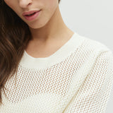 Neale-M_Sugar_Model_1