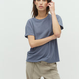 Amana-M_Vintage Indigo_Model_0