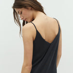 Leslee-M_Black_Model_2