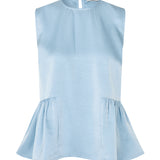 Maisyn-M_Light Blue_Packshot_0