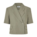 Robina-M_Dusty Green_Packshot_0