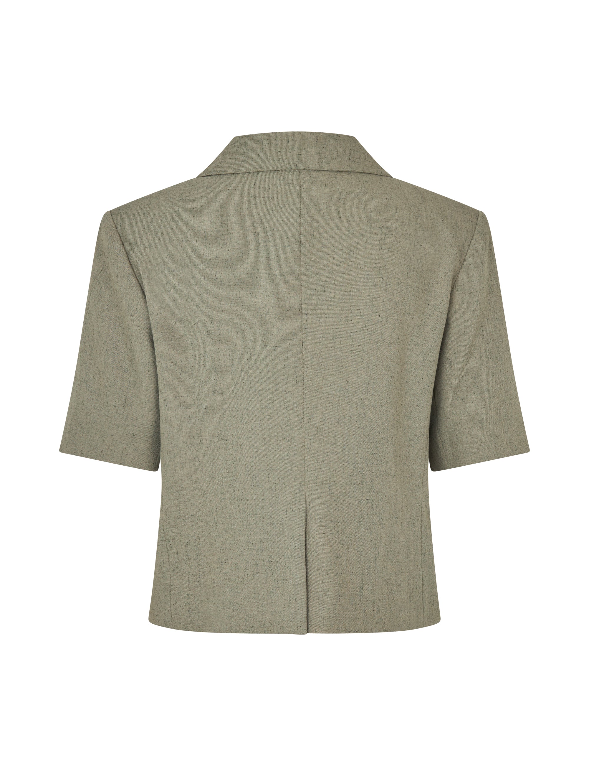 Robina-M_Dusty Green_Packshot_1