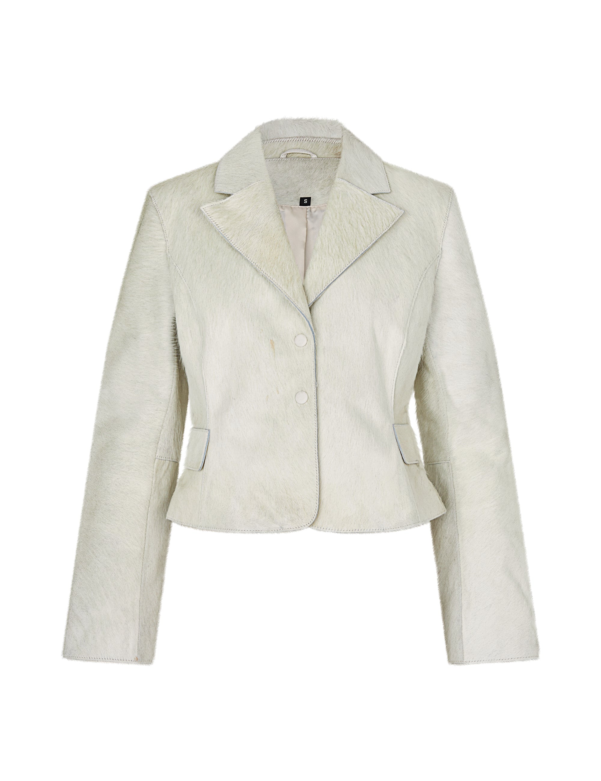 Alfino-M_White Cow_Packshot_0