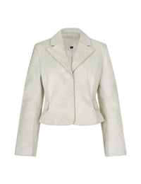 Alfino-M_White Cow_Packshot_0