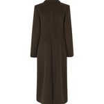 Iva Long-M_Java_Packshot_1