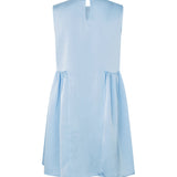 Maisyn Long-M_Light Blue_Packshot_1