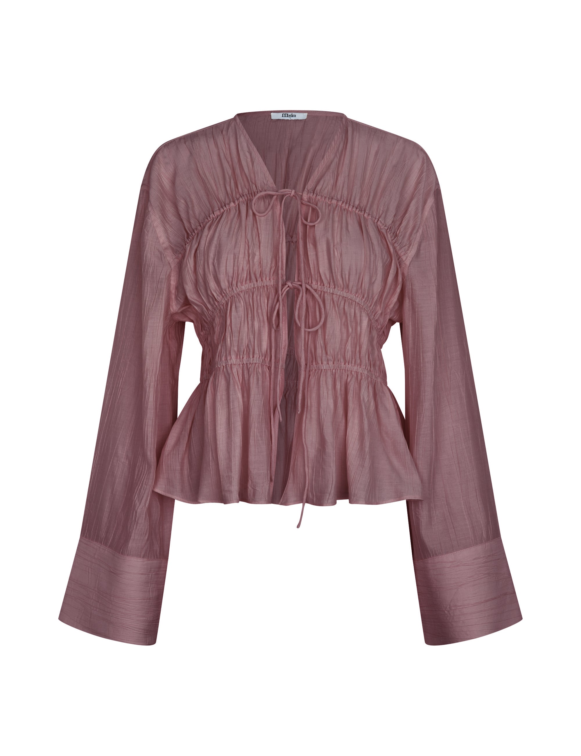 Taneil LS-M_Brown Lilac_Packshot_0