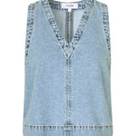 Louisana-M_Vintage Light Blue_Packshot_0