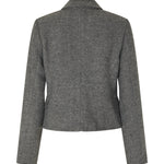 Iva-M_Black Twill_Packshot_1