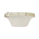 Belta-M_White Cow_Packshot_1