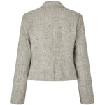 Iva-M_Sparkle Grain_Packshot_1