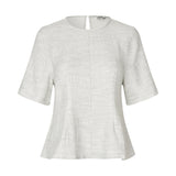 Kaely-M_Grey Snow Melange_Packshot_0