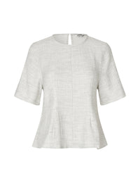 Kaely-M_Grey Snow Melange_Packshot_0