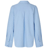 Phoebe-M_Light Blue Kiwa Check_Packshot_1