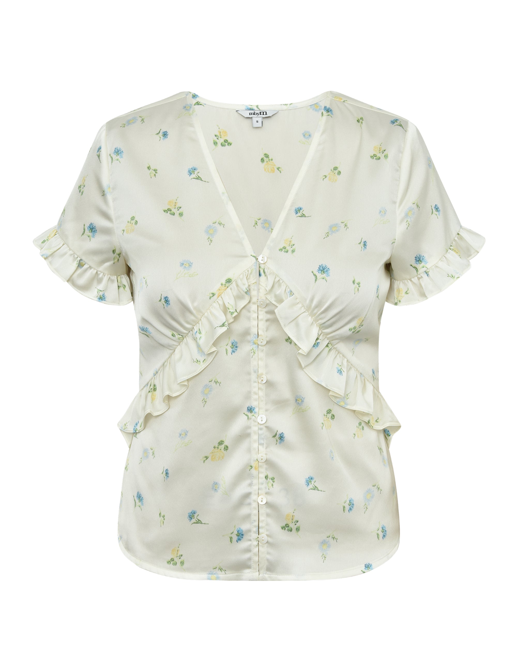 Zaia-M_Evaline Print_Packshot_0