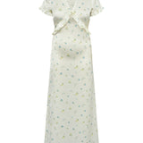 Kianne-M_Evaline Print_Packshot_0