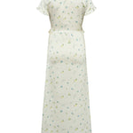 Kianne-M_Evaline Print_Packshot_1