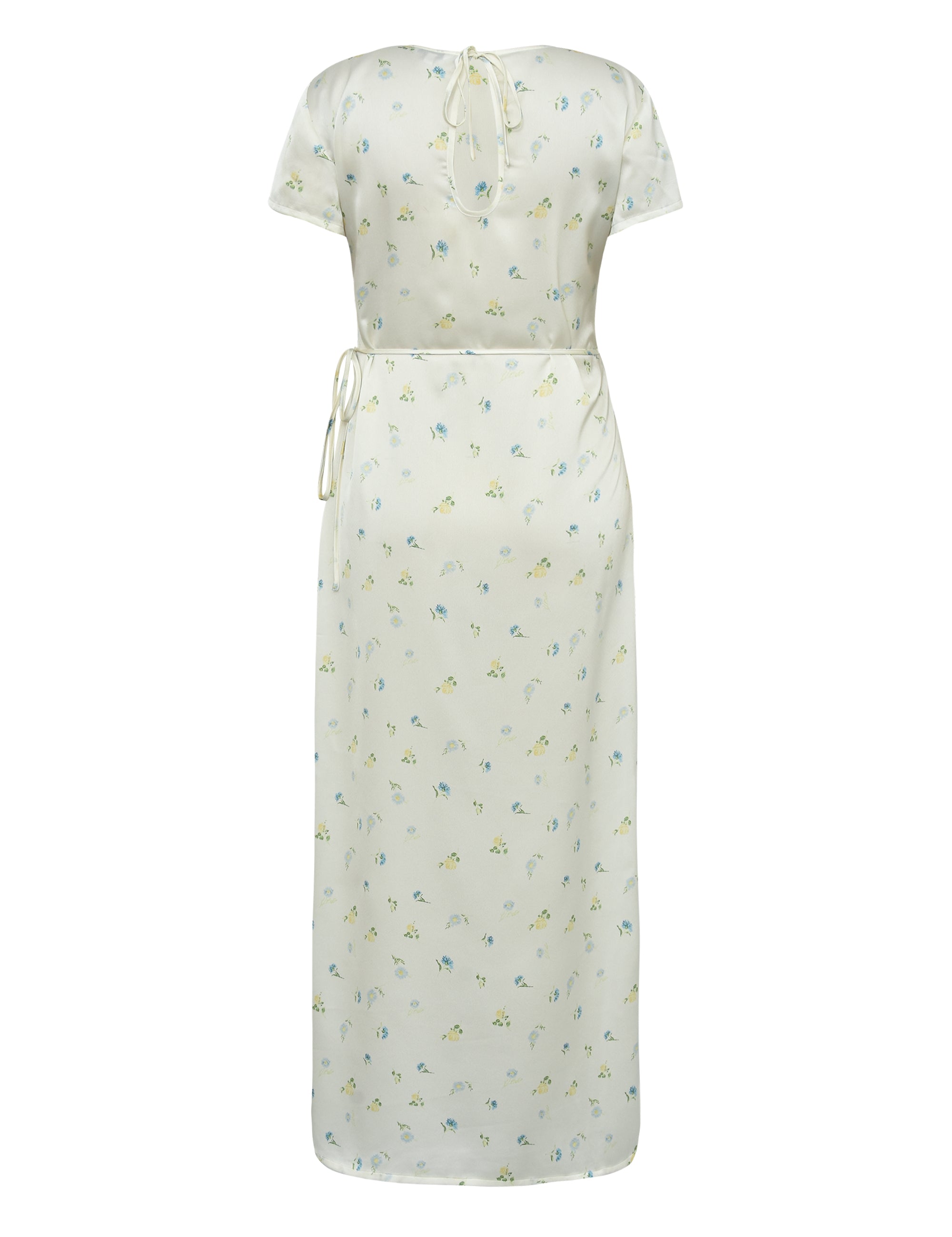 Kylar SS-M_Evaline Print_Packshot_1