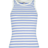 Jaxson-M_Classic Blue Stripe_Packshot_0