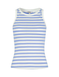 Jaxson-M_Classic Blue Stripe_Packshot_0