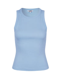 Jaxson-M_Classic Light Blue_Packshot_0