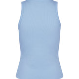 Jaxson-M_Classic Light Blue_Packshot_1