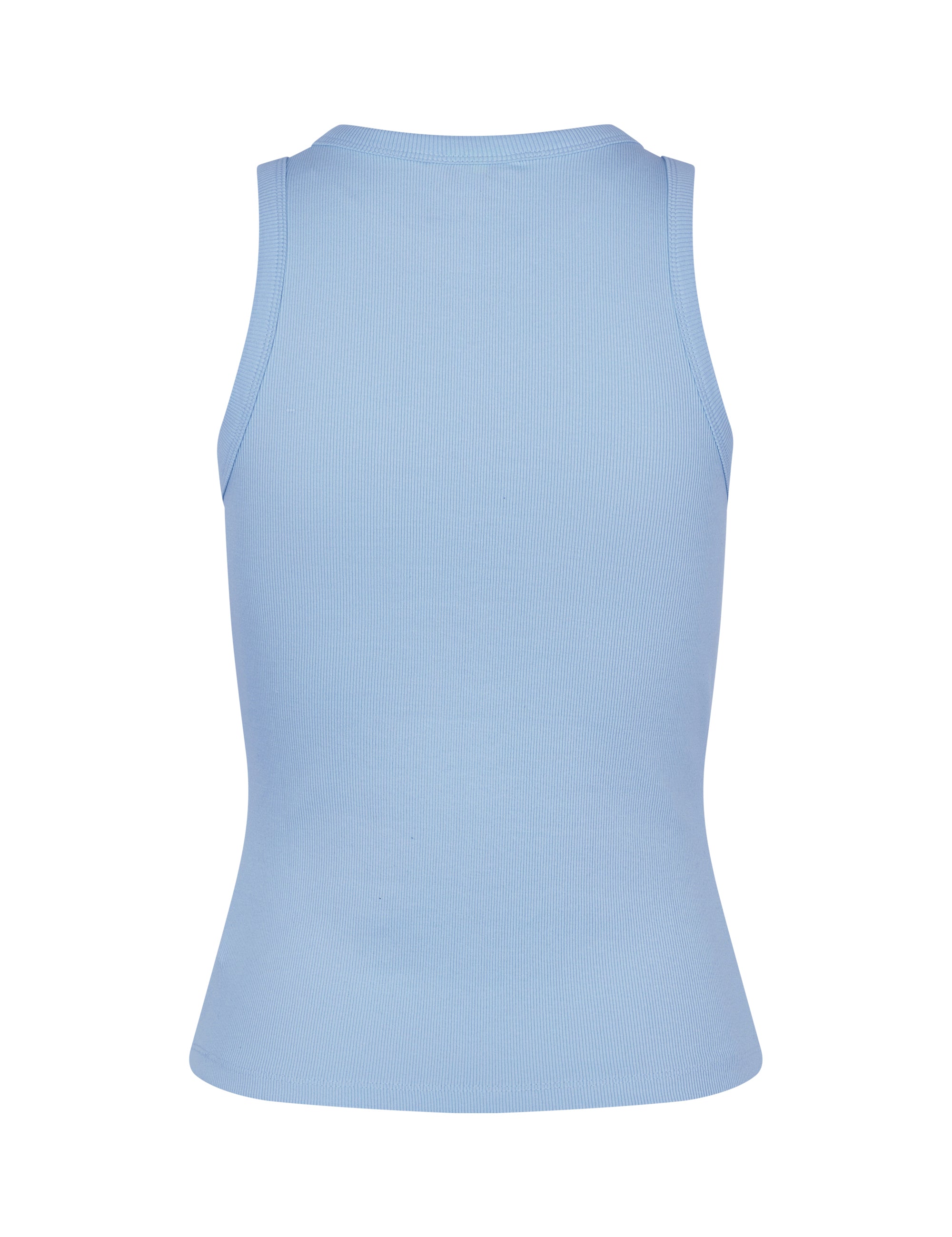 Jaxson-M_Classic Light Blue_Packshot_1