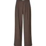 Daniello-M_Chocolate Brown_Packshot_0