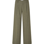 Farin-M_Dusty Olive Melange_Packshot_0