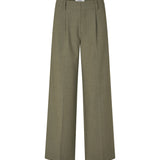 Farin-M_Dusty Olive Melange_Packshot_0