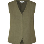 Flavina-M_Dusty Olive Melange_Packshot_0