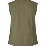 Flavina-M_Dusty Olive Melange_Packshot_1