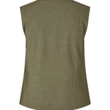 Flavina-M_Dusty Olive Melange_Packshot_1