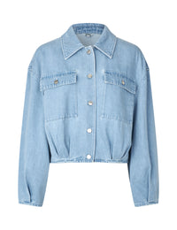 Geviva-M_Light Soft Wash_Packshot_0