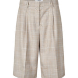 Brecan-M_Beige Check_Packshot_0