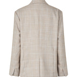 Howla-M_Beige Check_Packshot_1