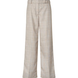 Clementa-M_Beige Check_Packshot_0