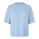 Gillian SS-M_Classic Light Blue_Packshot_0